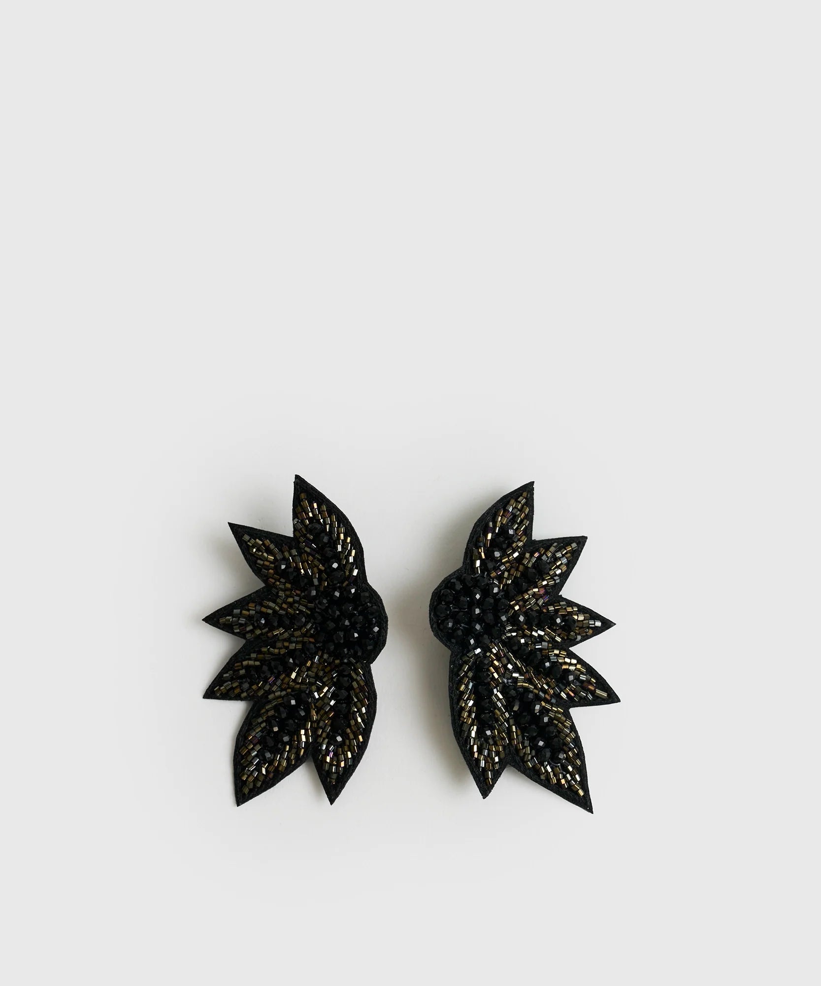 Aros Alas