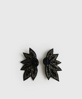Aros Alas