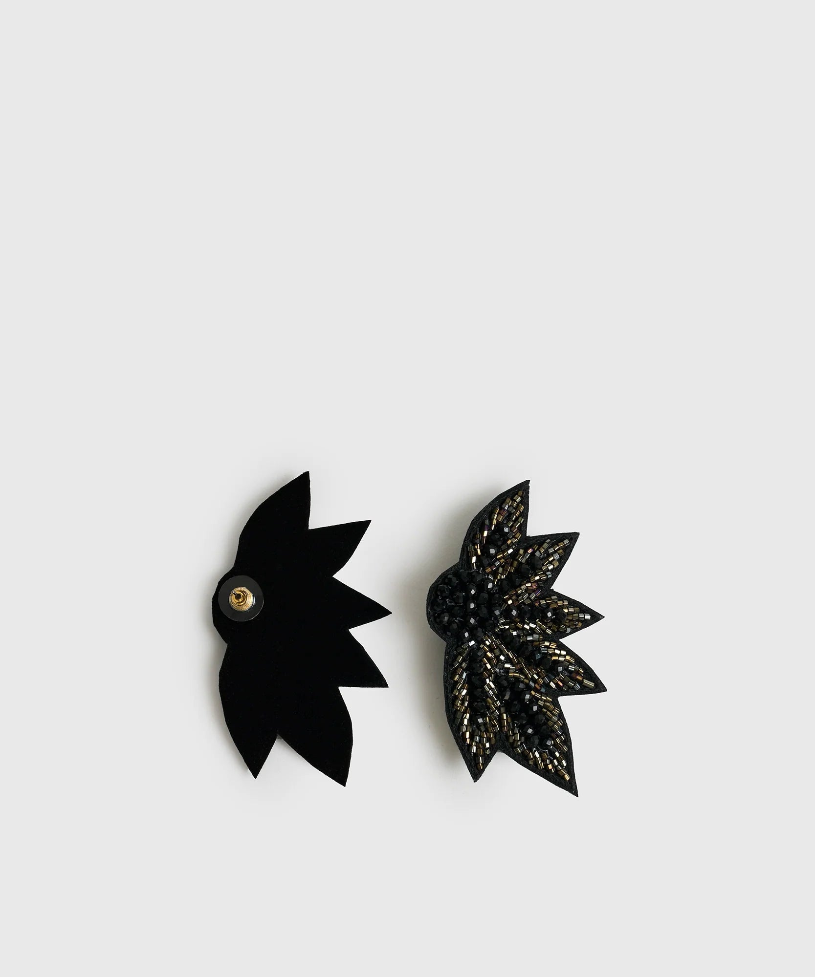 Aros Alas