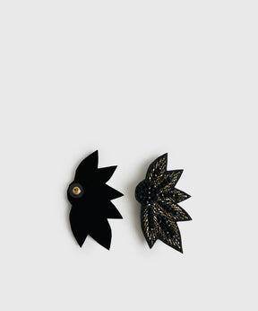 Aros Alas