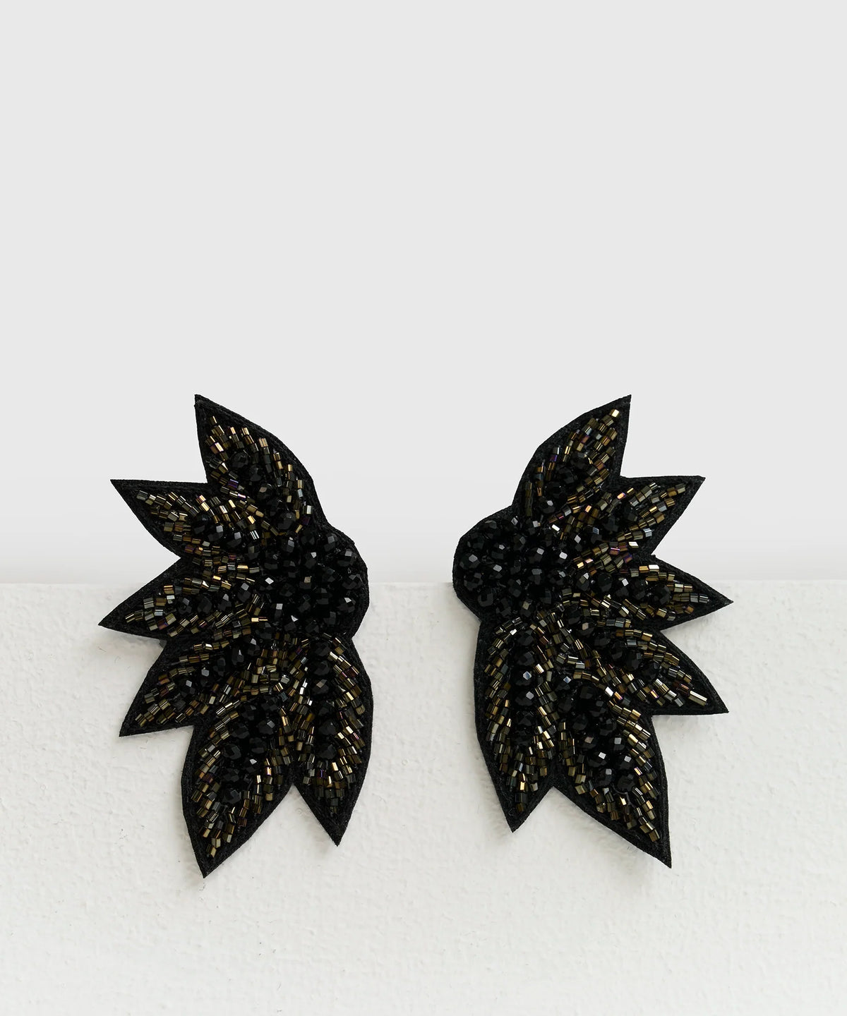 Aros Alas
