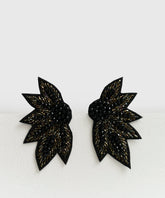 Aros Alas