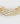 Collar Choker Mostacillas