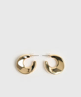 Aros Argollas Acero Inoxidable