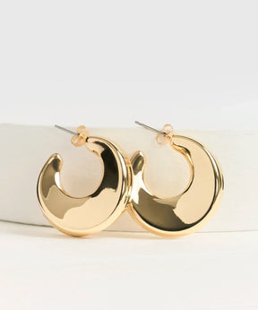 Aros Argollas Acero Inoxidable