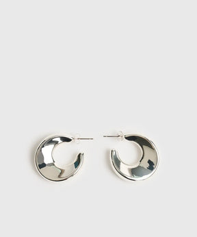 Aros Argollas Acero Inoxidable