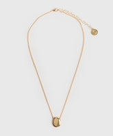 Collar Gota Woman