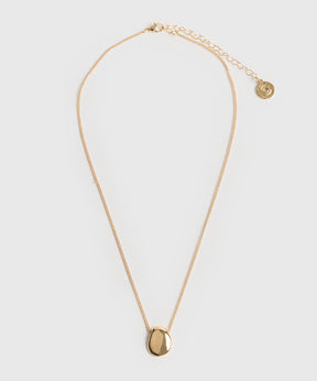 Collar Gota Woman