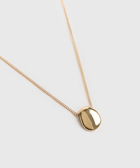 Collar Gota Woman