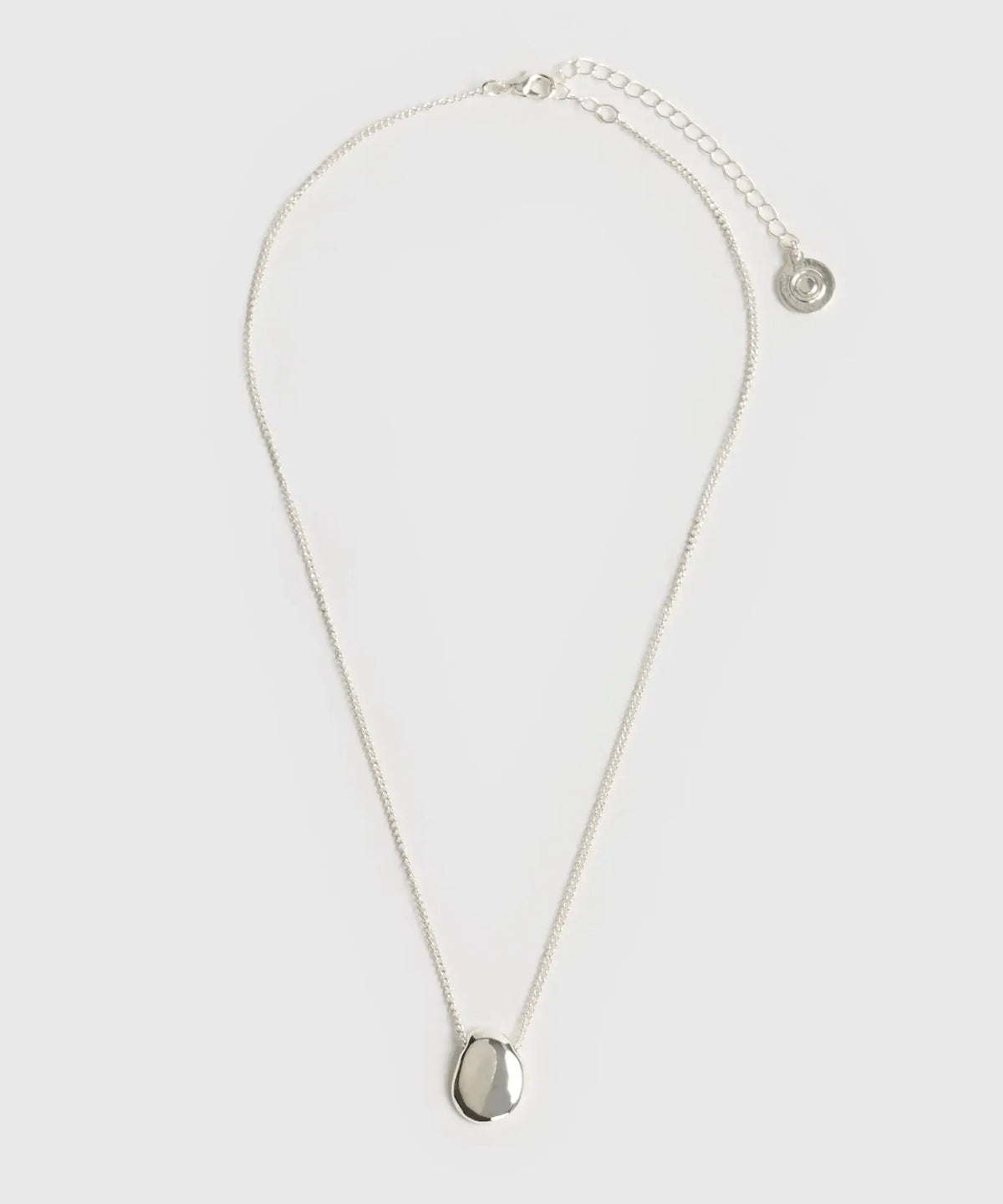 Collar Gota Woman