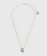 Collar Gota Woman