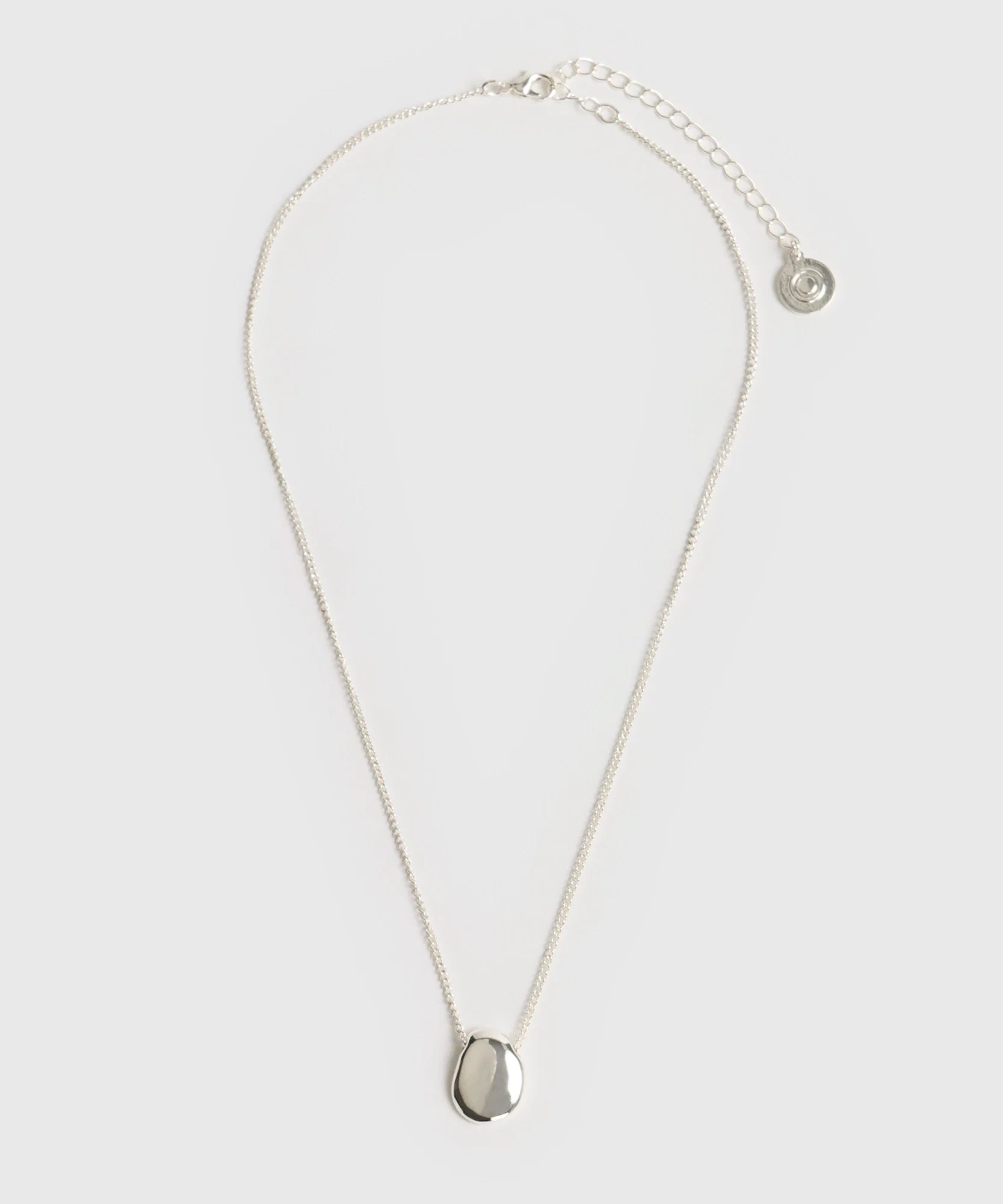 Collar Gota Woman
