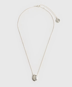Collar Gota Woman