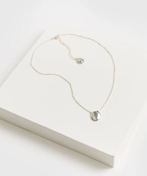 Collar Gota Woman