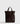 Mochila Notebook Icons Woman de Lounge, en color oscuro, con diseño elegante y práctico para llevar computadora.