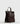 Mochila Notebook Icons Woman de Lounge, mochila marrón con bolsillos y diseño moderno, ideal para un portátil de hasta 15 pulgadas.
