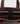 Interior view of Mochila Notebook Icons Woman by Lounge with laptop compartment and zip closure.