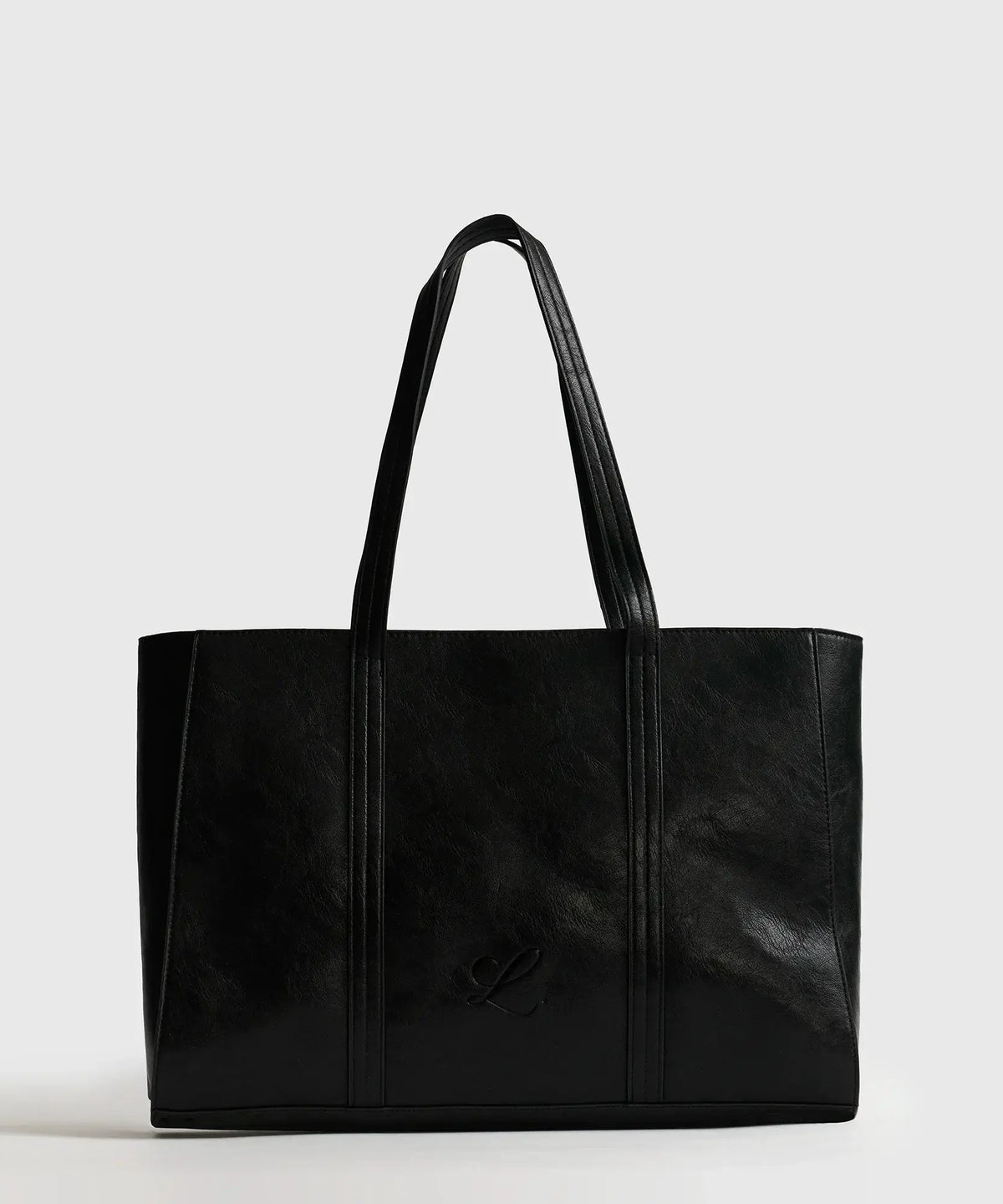 Bolso Notebook Icons