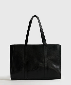 Bolso Notebook Icons