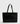 Bolso Notebook Icons