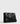 Bolso Notebook Icons