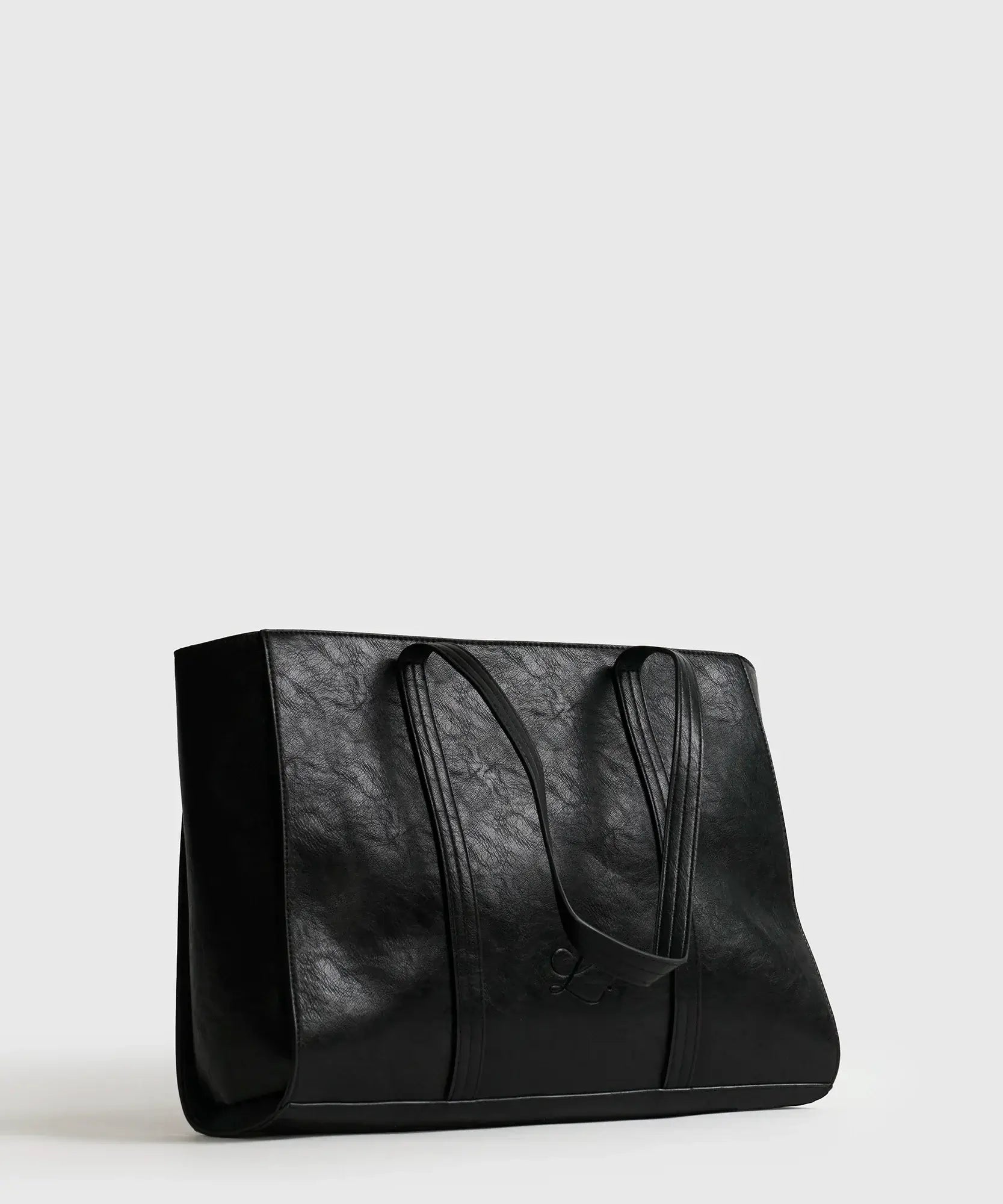 Bolso Notebook Icons