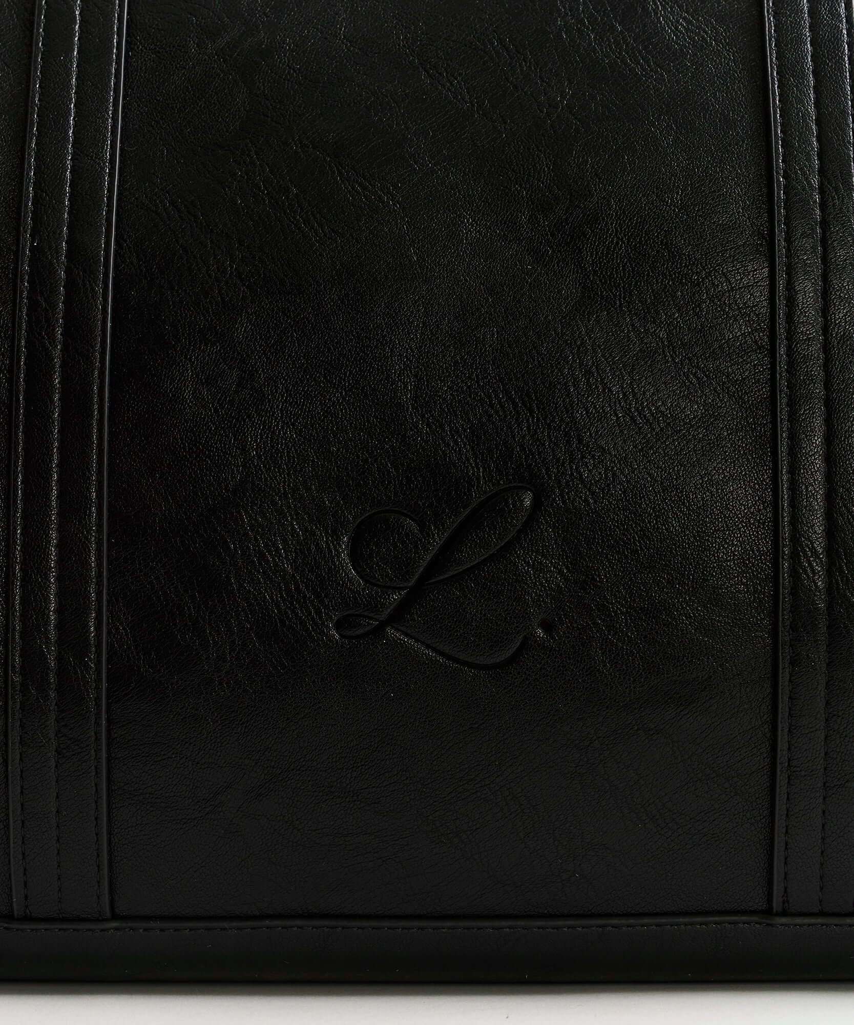 Bolso Notebook Icons