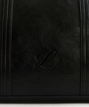 Bolso Notebook Icons