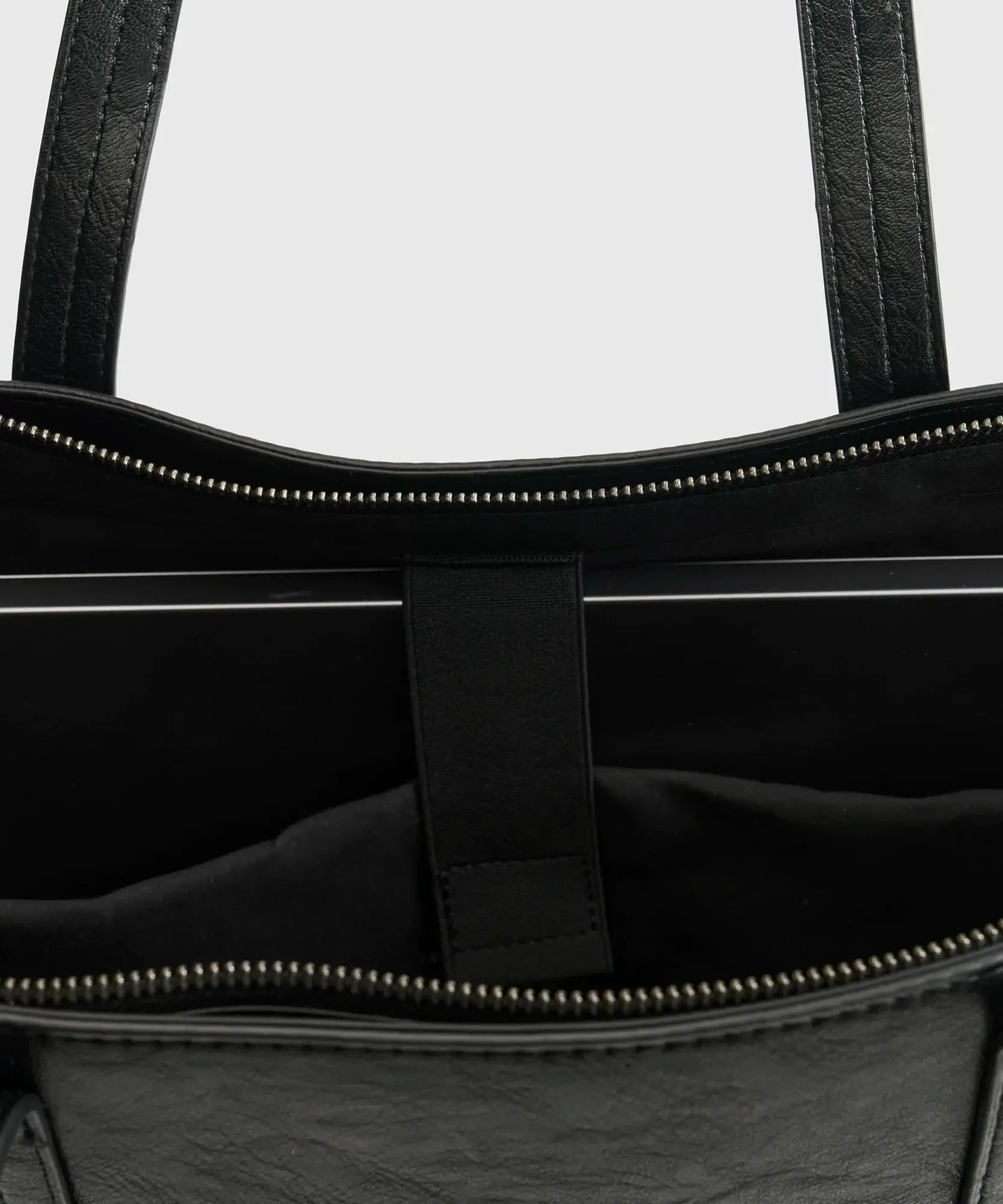 Bolso Notebook Icons