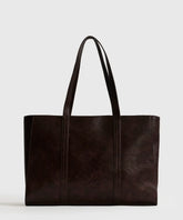 Bolso Notebook Icons
