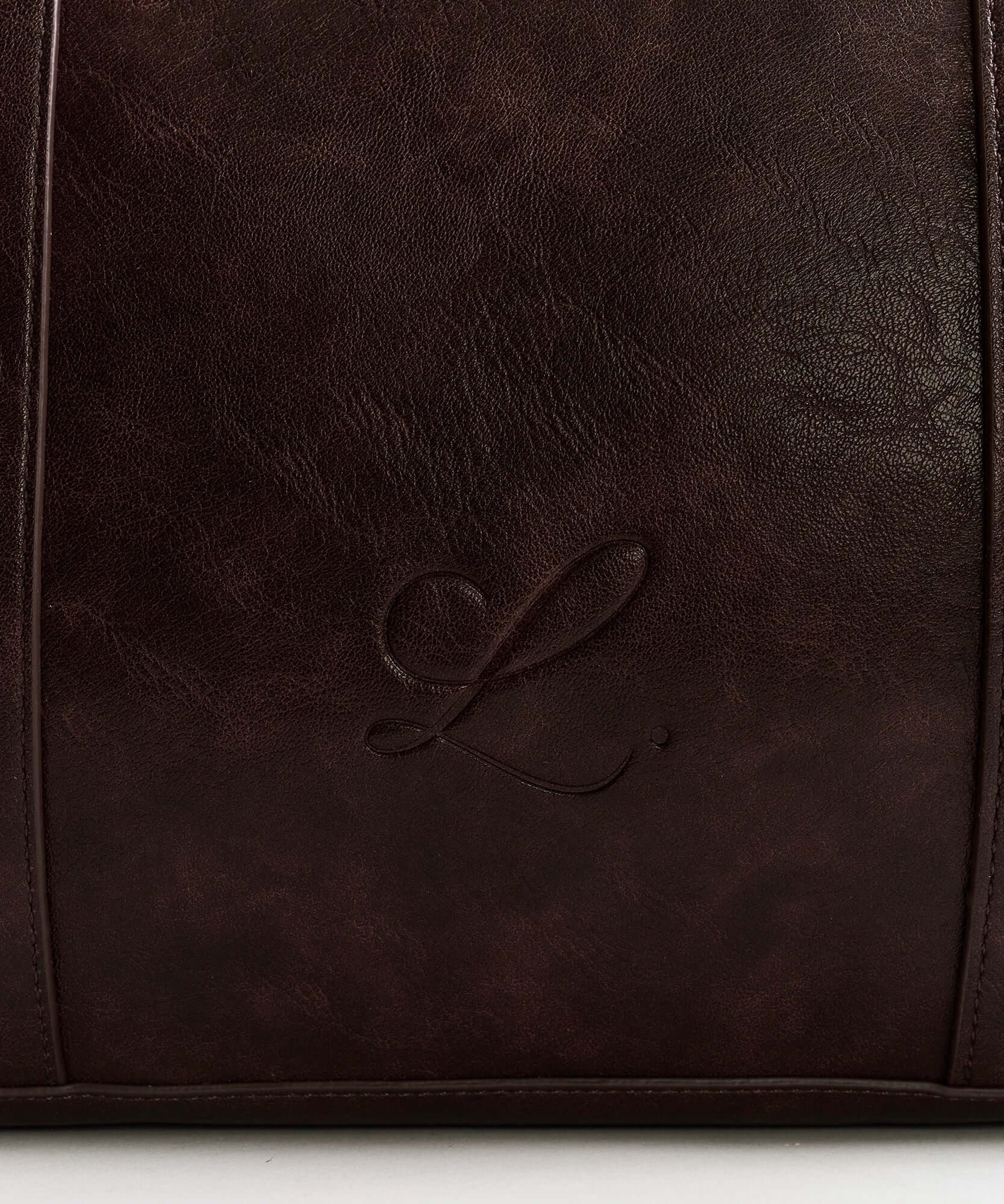 Bolso Notebook Icons