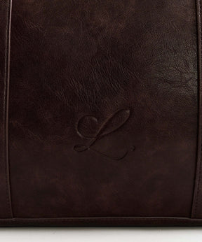 Bolso Notebook Icons