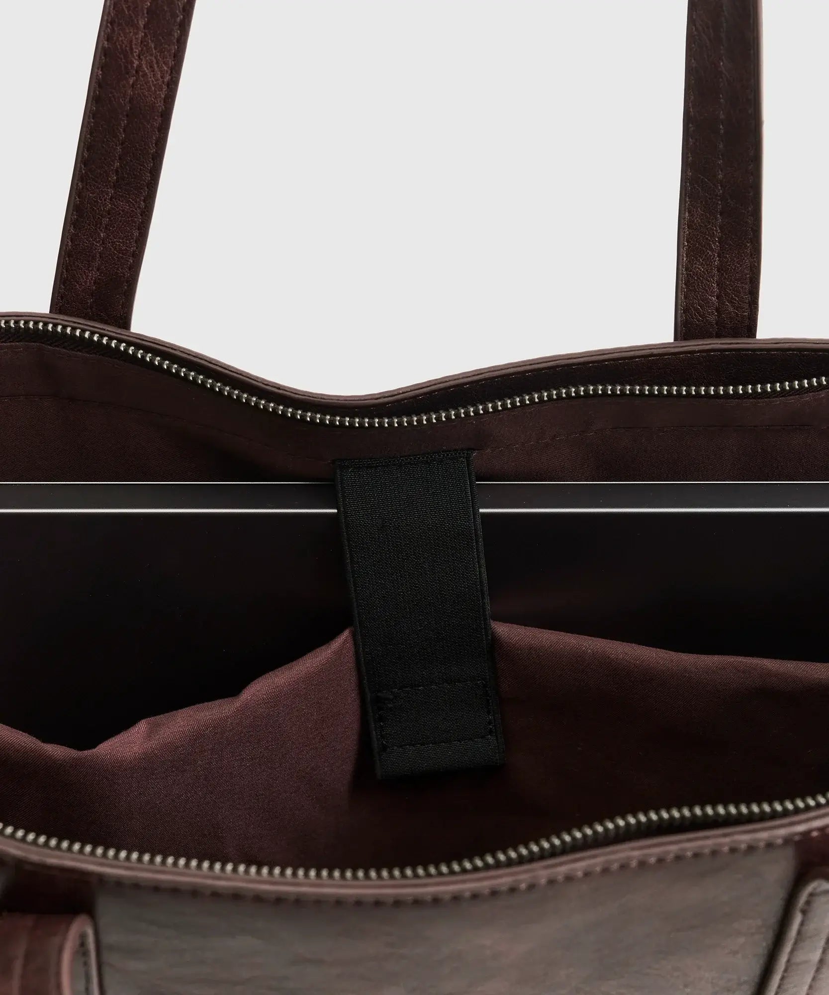 Bolso Notebook Icons