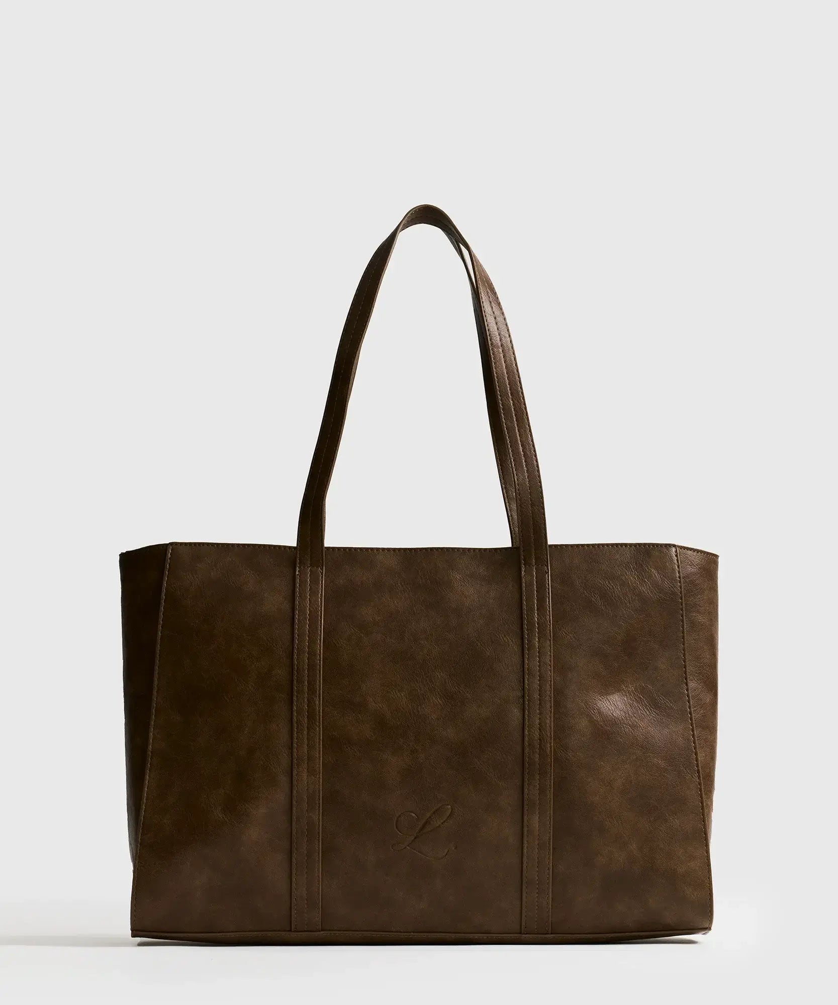 Bolso Notebook Icons