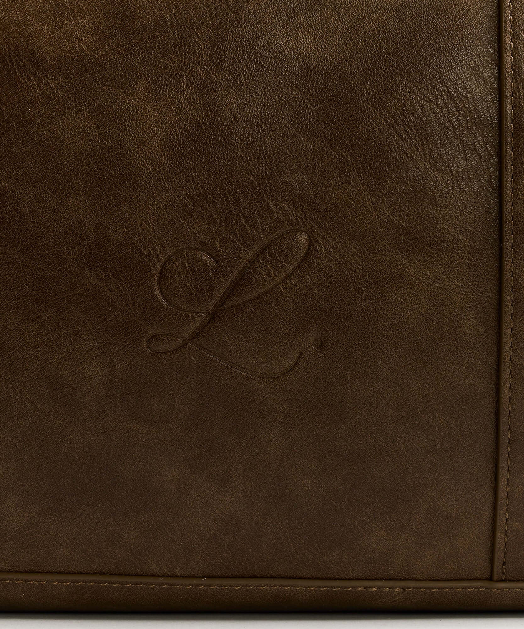 Bolso Notebook Icons
