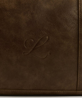 Bolso Notebook Icons