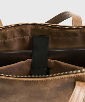 Bolso Notebook Icons