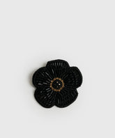 Prendedor Flor