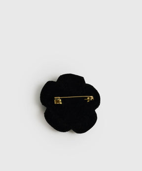 Prendedor Flor