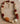 Collar Piedras Resina