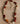 Collar Piedras Resina