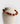 Collar Piedras Ajustable