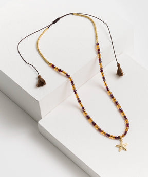 Collar Ajustable Paradiso