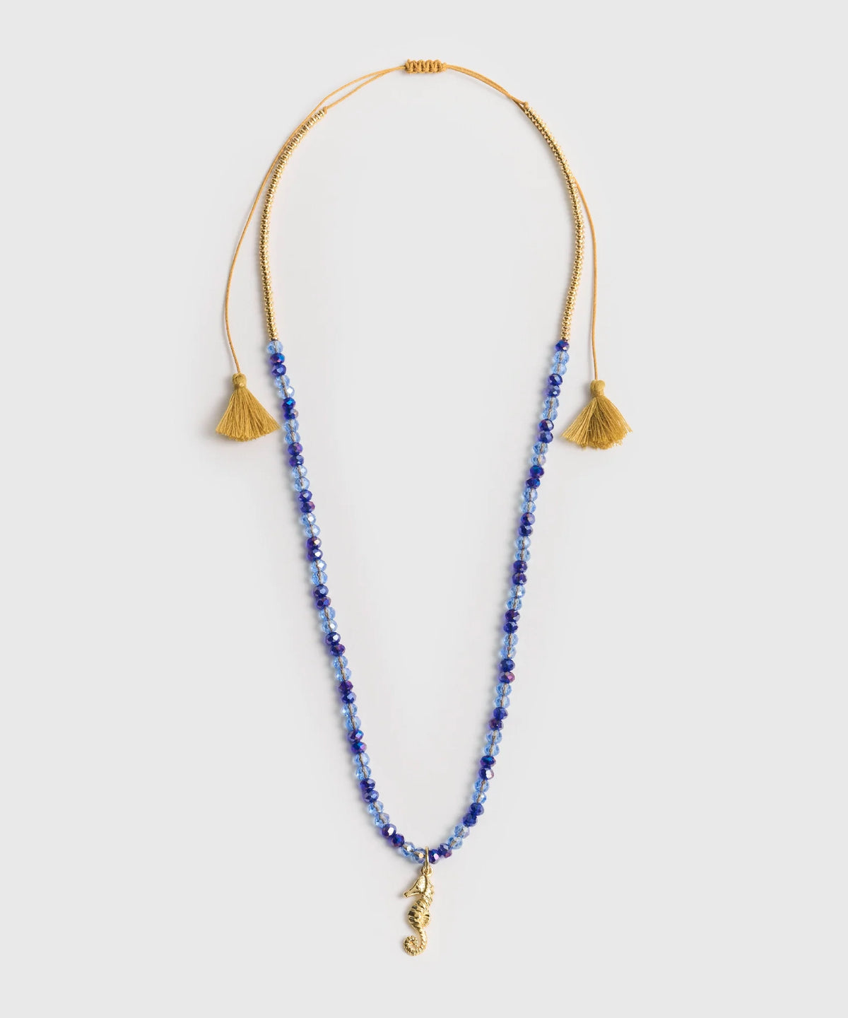 Collar Ajustable Paradiso