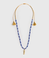 Collar Ajustable Paradiso