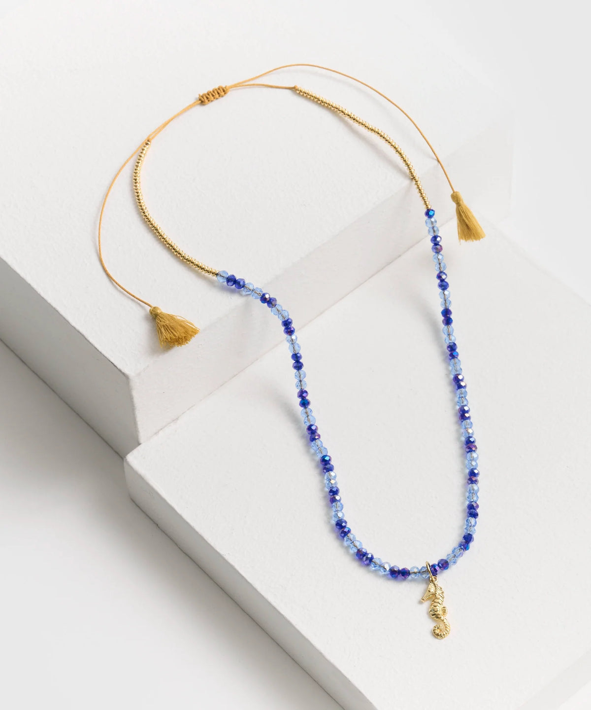Collar Ajustable Paradiso