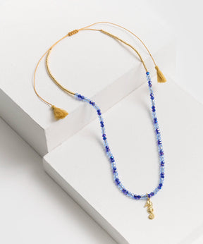 Collar Ajustable Paradiso