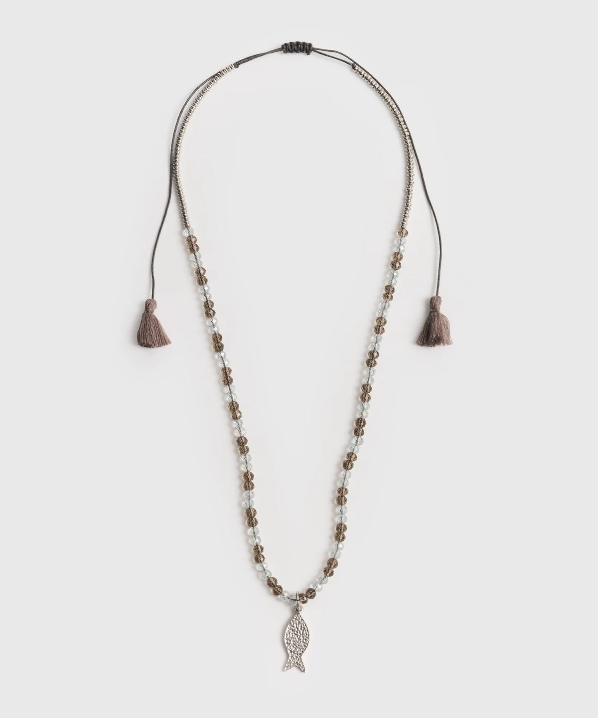 Collar Ajustable Paradiso