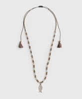 Collar Ajustable Paradiso