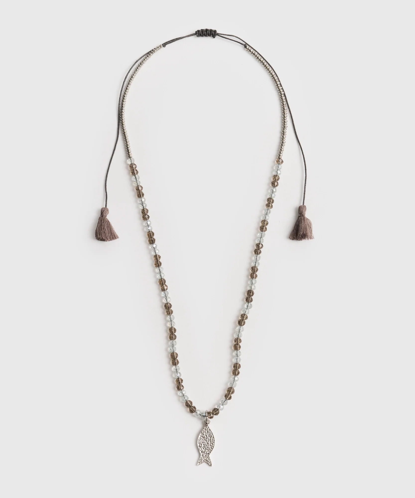 Collar Ajustable Paradiso